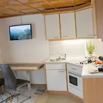 דירה Muehlstein