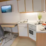 דירה Muehlstein