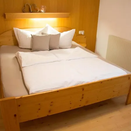 Muehlstein Lägenhet *