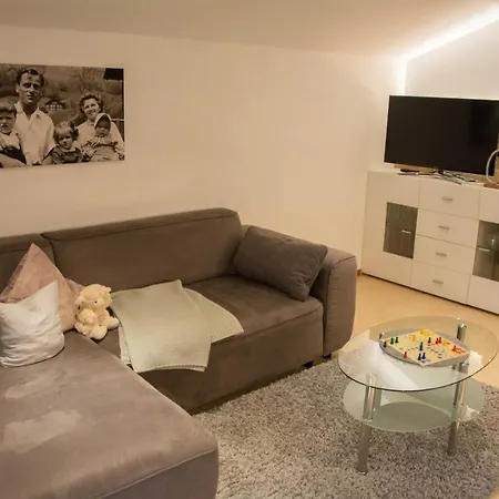 Muehlstein Silbertal