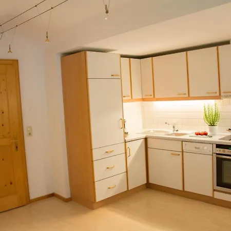 Muehlstein Silbertal