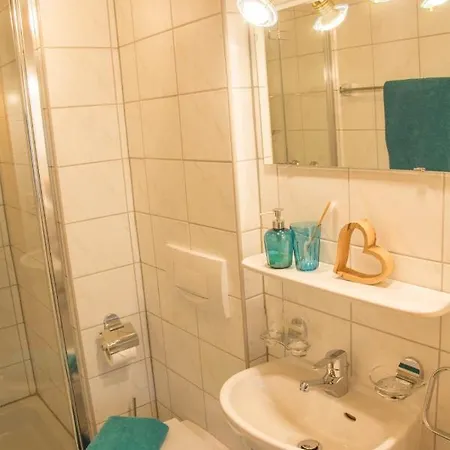 Muehlstein Silbertal