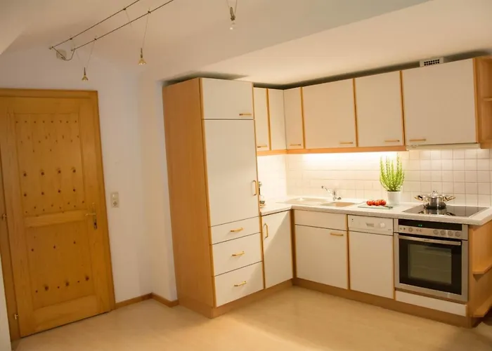 Muehlstein Silbertal